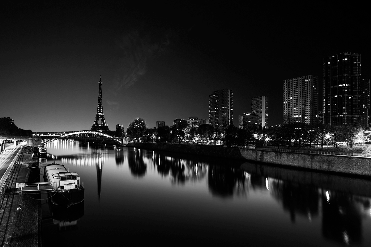 BRAND STORY_PARIS