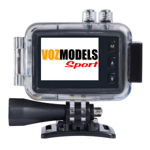 image_3_easysport
