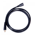 image_HDMI_cable_800_400
