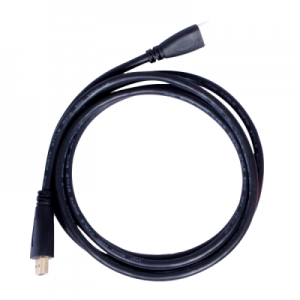 image_HDMI_cable_800_400