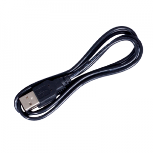 image_USB_cable_800_400