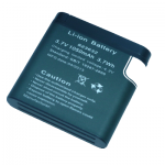 image_battery_800_400