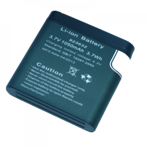 image_battery_800_400