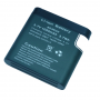 image_battery_800_400