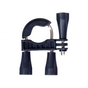 image_bicycle_bracket_800_400_1