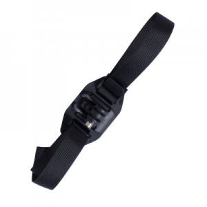 image_helmet_bandage_800_400