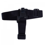 image_helmet_bracket_800_400_2