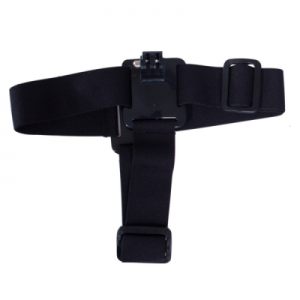 image_helmet_bracket_800_400_2