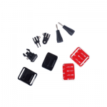 image_sliding_bases_parts_800_400