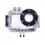 image_waterproof_case_800_400