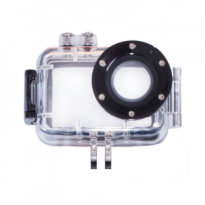 image_waterproof_case_800_400