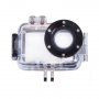 image_waterproof_case_800_400