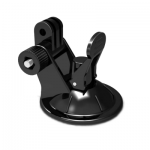 image_car_window_mount_800_400_1