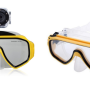 image_6_category_slider_diving_mask_800_400